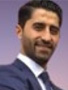 Bild Hakan Dogan